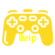 Não perca essa oportunidade se você gosta de apostar em eSports!