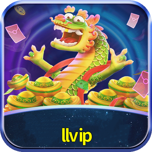 llvip